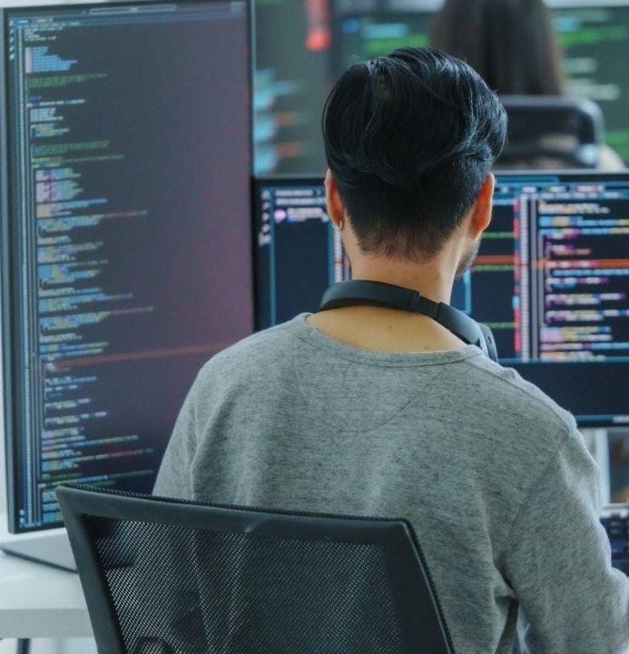 Ilustrasi PNG operator support